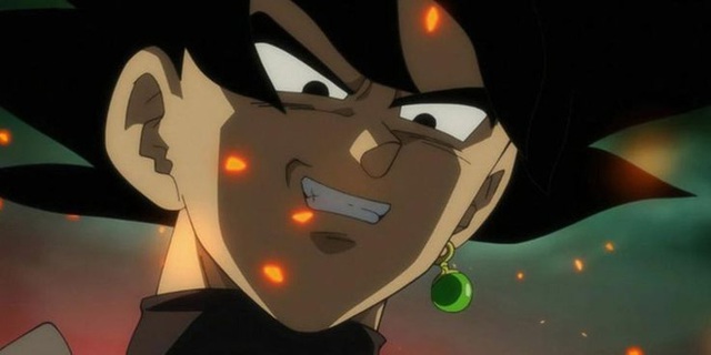 Dragon Ball: Dù có Haki nhân vật chính nhưng Son Goku vẫn chết tới 7 lần, thậm chí còn là vì bệnh tật - Ảnh 7.