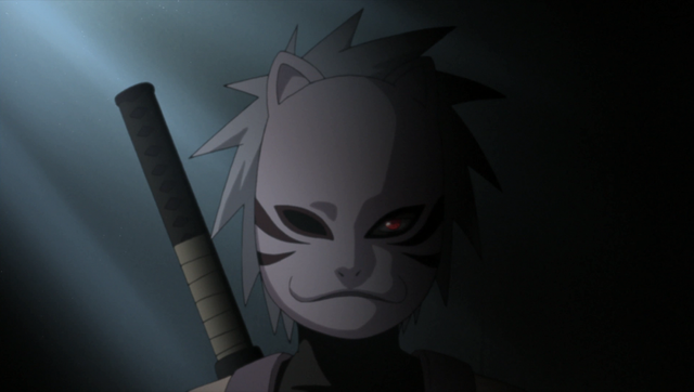 Tuổi trẻ tài cao, bố của Naruto và 5 ninja đã trở thành Jonin từ rất sớm - Ảnh 1.
