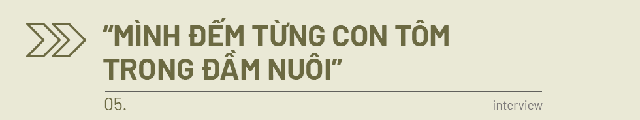 Pewpew: Chiếc áo phông 30.000 đồng mặc 5 năm vẫn thấy mới và chuyện về khối nợ siêu to khổng lồ sau đại dịch Covid-19 - Ảnh 15.