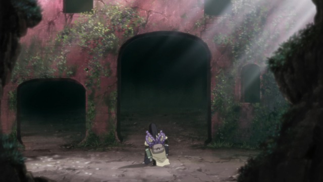 Tìm hiểu về Tiên thuật Rắn - nhẫn thuật siêu đỉnh nhưng ít khi được tỏa sáng trong Naruto - Ảnh 3.