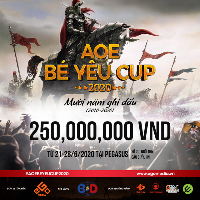 https://gamek.mediacdn.vn/thumb_w/640/133514250583805952/2020/5/27/aoe-be-yeu-cup-2020-11-15905662169891423793358.png