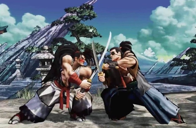 https://gamek.mediacdn.vn/thumb_w/640/133514250583805952/2020/5/27/samurai-shodown-game-can-bang-1024x576-15905648068961558351758.jpg