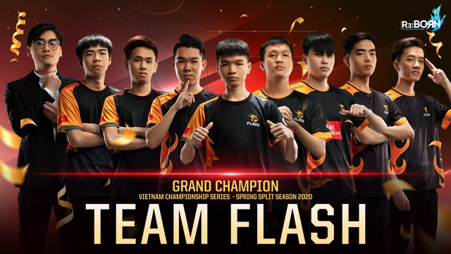 https://gamek.mediacdn.vn/thumb_w/640/133514250583805952/2020/5/27/team-flash-chinh-thuc-tro-thanh-tan-vuong-cua-vcs-mua-xuan-2020-1590564708793466962579.jpg