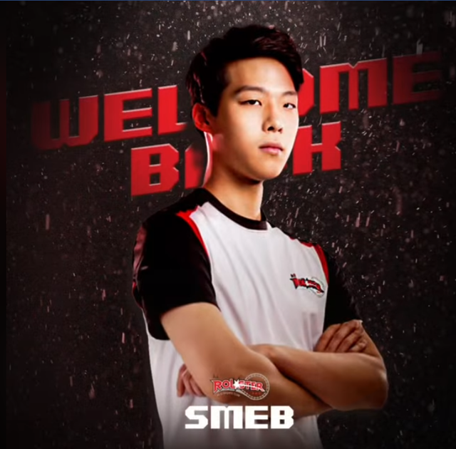 https://gamek.mediacdn.vn/thumb_w/640/133514250583805952/2020/5/29/smeb-15907263481342104646171.png