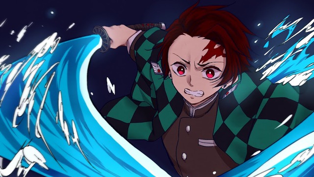 Kimetsu no Yaiba: 5 bí ẩn mãi mãi không có lời giải đáp vì bộ truyện đã kết thúc thật rồi! - Ảnh 4.