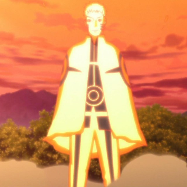 Số phận của gia tộc Hyuga và 5 chi tiết mà series Boruto quên chưa giải thích từ Naruto - Ảnh 2.