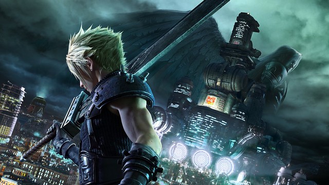 Final Fantasy 7 Remake và những tựa game từng phải chịu ảnh hưởng rất nhiều bởi vấn nạn spoil game - Ảnh 2.