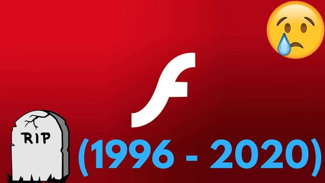 10 năm trước, Steve Jobs đã viết cáo phó cho Adobe Flash và ông đã đúng - Ảnh 3.