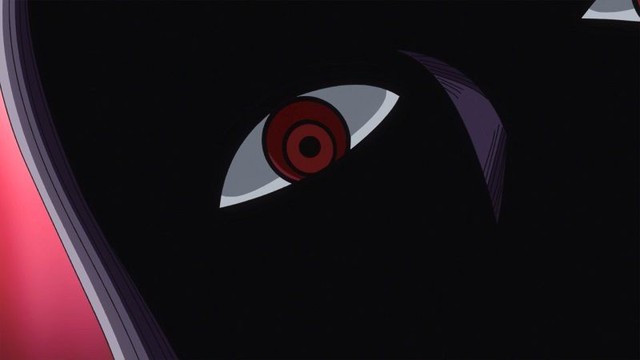 One Piece: Có đôi mắt giống với Kiếm sĩ mạnh nhất thế giới và 5 thông tin về Im sama - Ảnh 5.