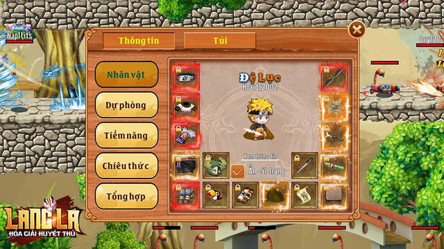 Ô tô Việt thì khoe VinFast, vậy còn game online Việt thì sao? Khoe gì với cả thế giới cho xứng tầm? - Ảnh 3.