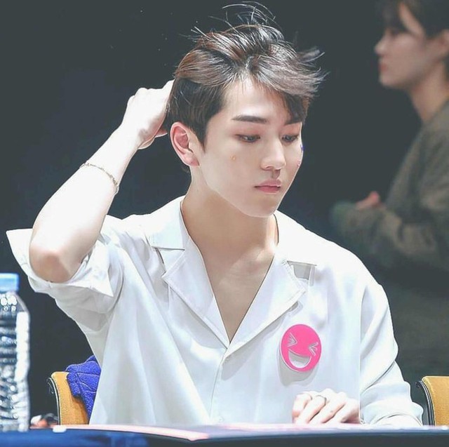 EXO và Top 5 idol Kpop không những “nghiện” game mà còn tham vọng trở thành streamer chuyên nghiệp - Ảnh 2. EXO và Top 5 idol Kpop không những “nghiện” game mà còn tham vọng trở thành streamer chuyên nghiệp - Ảnh 2.
