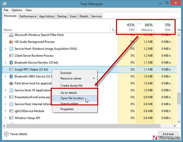Khám phá 5 cách hạ nhiệt laptop đơn giản mà lại vô cùng hiệu quả vào ngày hè mà không phải ai cũng biết? - Ảnh 5. Khám phá 5 cách hạ nhiệt laptop đơn giản mà lại vô cùng hiệu quả vào ngày hè mà không phải ai cũng biết? - Ảnh 5.