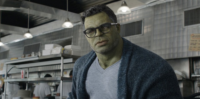Giả thuyết “điên rồ” của fan Marvel: Hulk sẽ là phản diện chính trong Avengers 5 - Ảnh 1.