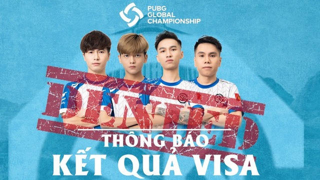 LongK - hành trình từ chàng trai 11 năm chơi net cho tới niềm tự hào của PUBG Việt Nam - Ảnh 4.
