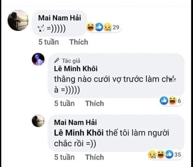 Hậu công khai tình cảm cặp đôi Minh Nghi - Bomman: Hóa ra người trong cuộc đã ẩn ý tình trong như đã suốt mấy tuần qua rồi - Ảnh 6.