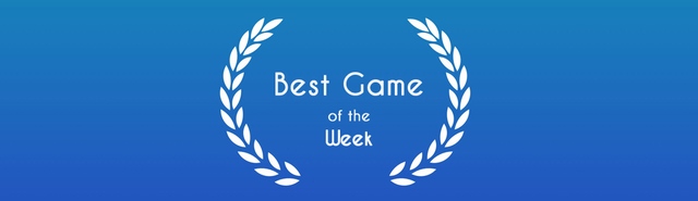 Dù chưa thể sánh được Pes 2020 Mobile, tựa game bóng đá này vẫn từng được App Store bình chọn “Best Game Of The Week” - Ảnh 3.