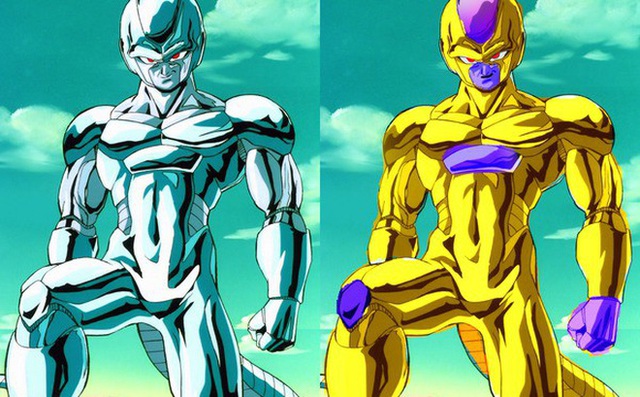 Dragon Ball: Tìm hiểu về Frieza Đại Đế, người cùng Goku tạo ra trận chiến dài nhất trong lịch sử anime - Ảnh 6.