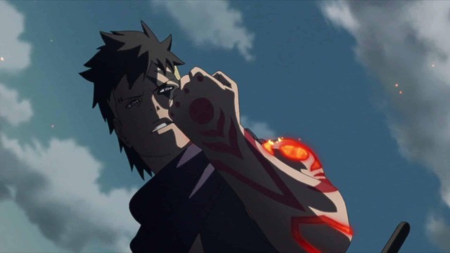 Là câu chuyện nối tiếp Naruto, Boruto không hề thất bại như nhiều người vẫn tưởng - Ảnh 2.