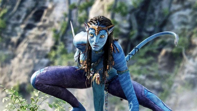 Tất tần tật về siêu bom tấn AVATAR 2: Sẵn sàng cướp ngôi ENDGAME, tựa phim toàn những cái tên vừa nghe đã hack não - Ảnh 15.