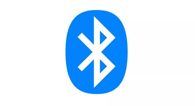 Ngược dòng lịch sử: Nguồn gốc cái tên của kết nối nổi tiếng Bluetooth đến từ đâu? - Ảnh 1.