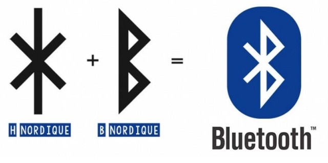 Ngược dòng lịch sử: Nguồn gốc cái tên của kết nối nổi tiếng Bluetooth đến từ đâu? - Ảnh 4.