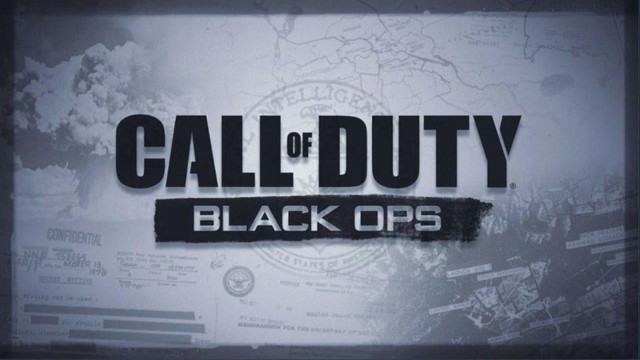 God Of War 2, GTA 6, Call of Duty 2020 là những tựa game có thể xuất hiện tại sự kiện PS5 - Ảnh 2.