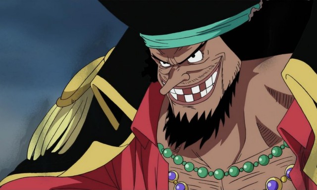 One Piece 982: Nhiều thông tin cho rằng Râu Đen đang tới Wano, phải chăng Phượng hoàng Marco sẽ chết? - Ảnh 1.