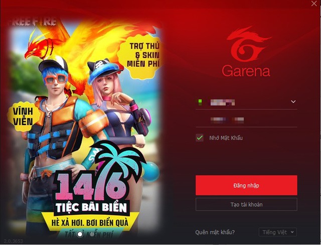 LMHT sẽ ra sao nếu Riot Games lấy lại quyền quản lý máy chủ Việt Nam từ tay Garena? - Ảnh 1.