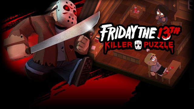 Top 3 game offline cực hay và đẹp trên Mobile, đặc biệt smartphone giá rẻ cũng có thể chơi mượt - Ảnh 4. Top 3 game offline cực hay và đẹp trên Mobile, đặc biệt smartphone giá rẻ cũng có thể chơi mượt - Ảnh 4.