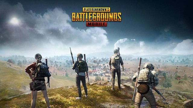 Cảnh sát triệt phá đường dây bán tool hack PUBG Mobile với số tiền thu được lên tới gần 350 tỷ - Ảnh 1. Cảnh sát triệt phá đường dây bán tool hack PUBG Mobile với số tiền thu được lên tới gần 350 tỷ - Ảnh 1.