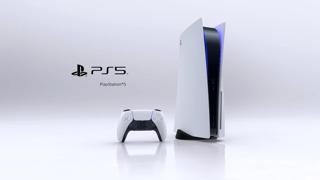 PS5 lập kỷ lục người xem ngay buổi đầu ra mắt - Ảnh 2.