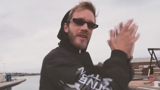 Những điều chẳng mấy vui vẻ mà PewDiePie muốn các fan sớm quên và đừng bao giờ nhắc đến - Ảnh 2.