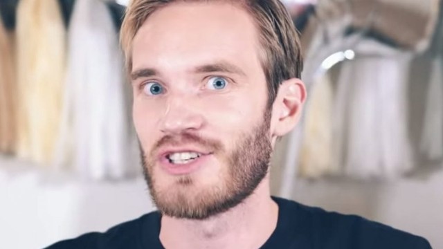 Những điều chẳng mấy vui vẻ mà PewDiePie muốn các fan sớm quên và đừng bao giờ nhắc đến - Ảnh 3.