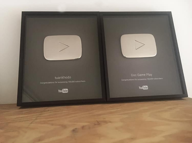 Trò chuyện cùng Tuấn Khó Đỡ - Stream đến thoát vị đĩa đệm và hành trình giành lại đam mê khi đã hết thời - Ảnh 5. Trò chuyện cùng Tuấn Khó Đỡ - Stream đến thoát vị đĩa đệm và hành trình giành lại đam mê khi đã hết thời - Ảnh 5.