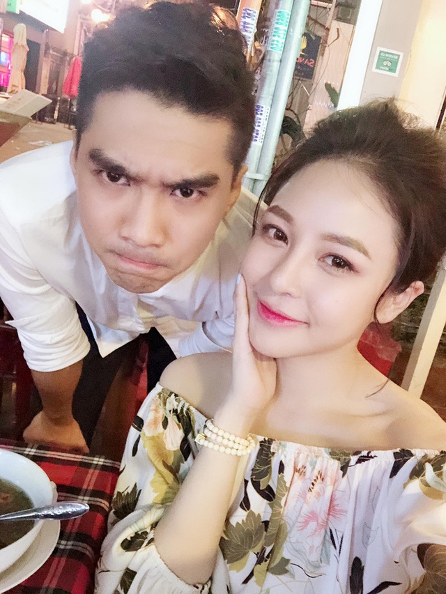 Giữa dòng hạnh phúc của Noway, nhiều người lại nhớ về PewPew: Đã một năm rồi anh vẫn chưa tìm được lý do ra Hà Nội - Ảnh 4.