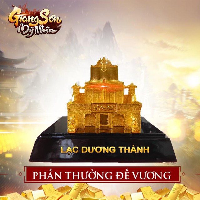 Bó tay game thủ gạ gẫm NPH mở giới hạn mua bạc, hứa sẽ nạp 2 nick lên Vip 12 luôn và ngay - Ảnh 10.