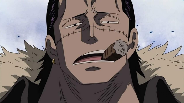 One Piece: Kaido, Big Mom và hàng loạt nhân vật máu mặt có khả năng thức tỉnh trái ác quỷ trong tương lai (P1) - Ảnh 1.