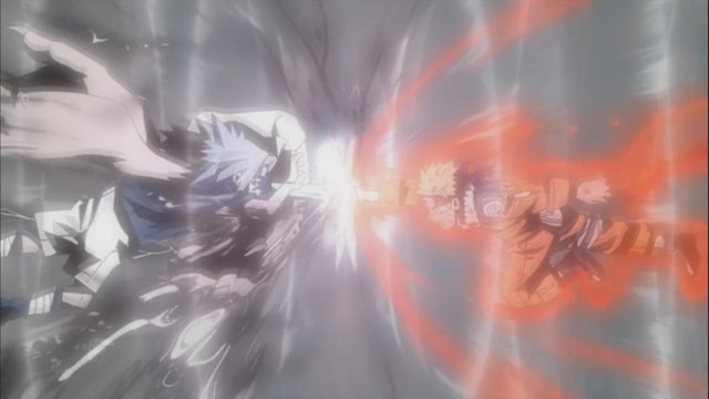 5 lý do cho thấy Naruto là anime về thế giới ninja hay nhất - Ảnh 5.