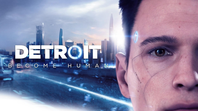 Sau gần 200 ngày ra mắt, bản PC của bom tấn Detroit: Become Human chính thức bị crack - Ảnh 1.