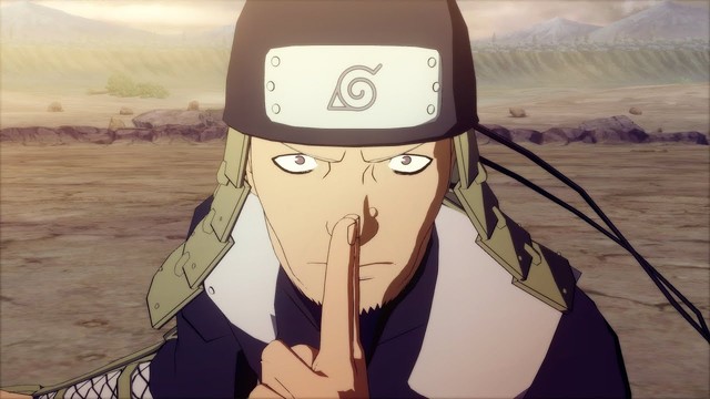 Naruto: Đây chính là 10 tộc nhân mạnh nhất trong các gia tộc nổi tiếng, hầu hết toàn thiên tài với con ông cháu cha (P2) - Ảnh 1.