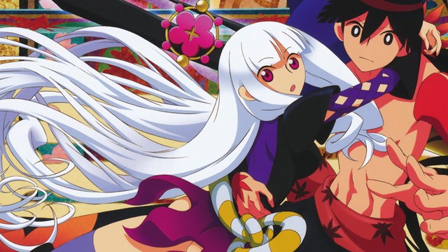 Đao Ngữ - Katanagatari : Light novel đình đám về kiếm chính thức ra mắt tại Việt Nam - Ảnh 1.