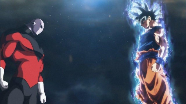 Dragon Ball: Goku sát cánh chiến đấu với Jiren và những cặp nhân vật fan muốn thấy họ hợp tác - Ảnh 5.