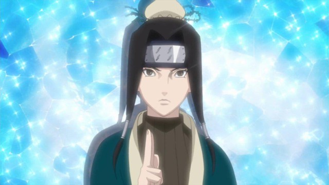 Naruto: Thủ lĩnh Akatsuki và những nhân vật phản diện mà fan muốn thấy nhiều hơn - Ảnh 1.
