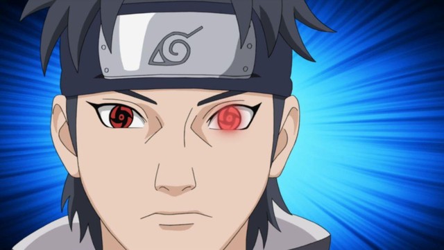 Naruto: 5 nhẫn thuật mạnh hơn cả Ảo thuật Tsukuyomi - Ảnh 2.