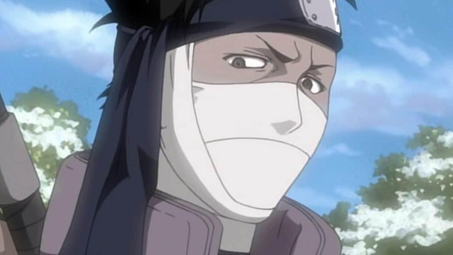 Naruto: Thủ lĩnh Akatsuki và những nhân vật phản diện mà fan muốn thấy nhiều hơn - Ảnh 2.
