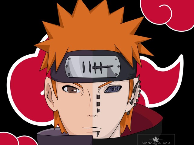 Naruto: Thủ lĩnh Akatsuki và những nhân vật phản diện mà fan muốn thấy nhiều hơn - Ảnh 4.