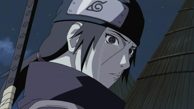 Naruto: Thủ lĩnh Akatsuki và những nhân vật phản diện mà fan muốn thấy nhiều hơn - Ảnh 5.