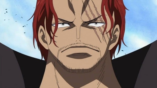 One Piece: Luffy chưa được công nhận và 9 sự thật hàng đầu về Yonko, những vị vua ở Tân Thế Giới - Ảnh 2.