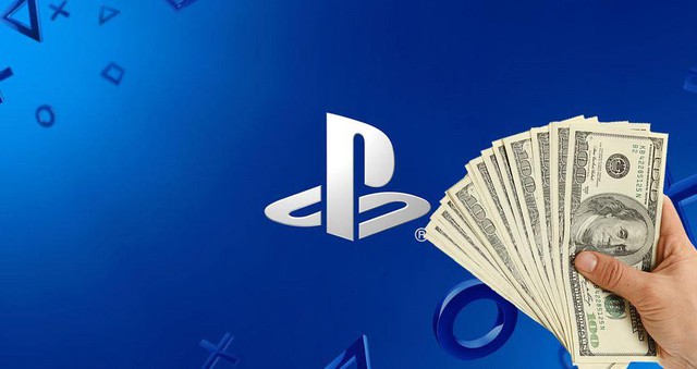 Sony ra giải hơn 1 tỷ đồng cho game thủ nào làm được điều này với PS4 - Ảnh 3.