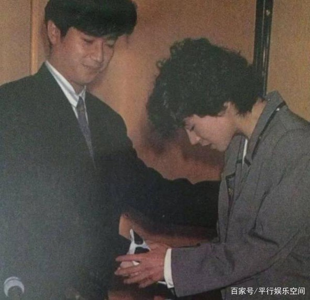 Cuộc đời nguyên mẫu Haibara của Conan: Bị kẻ bội bạc số 1 Nhật Bản lừa 6 năm, tự sát bất thành và bi kịch tuổi xế chiều - Ảnh 37.